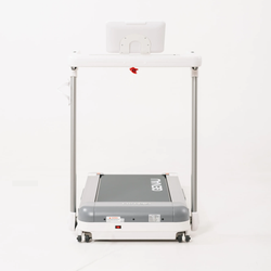 Беговая дорожка GENAU Marchon W