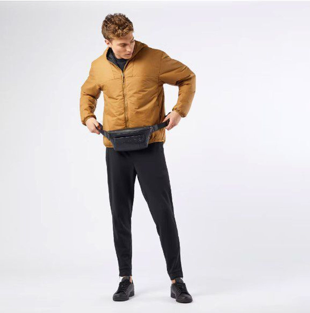 Сумка на пояс Piquadro URBAN CA2174UB00/N