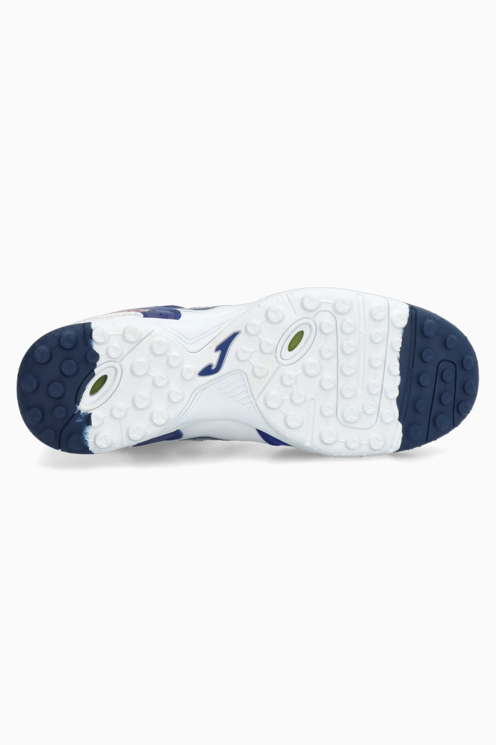 Сороконожки Joma Top Flex 25 TF