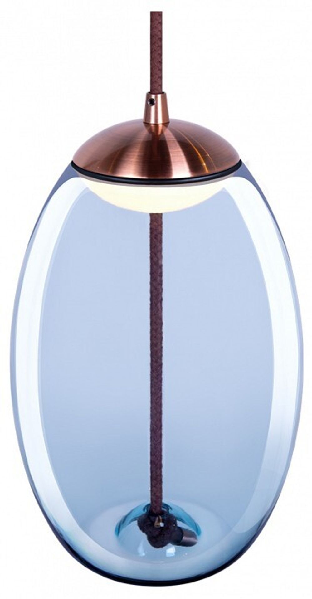 Подвесной светильник Loft it Knot 8133-A