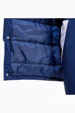 Куртка adidas Tiro 24 Stadium