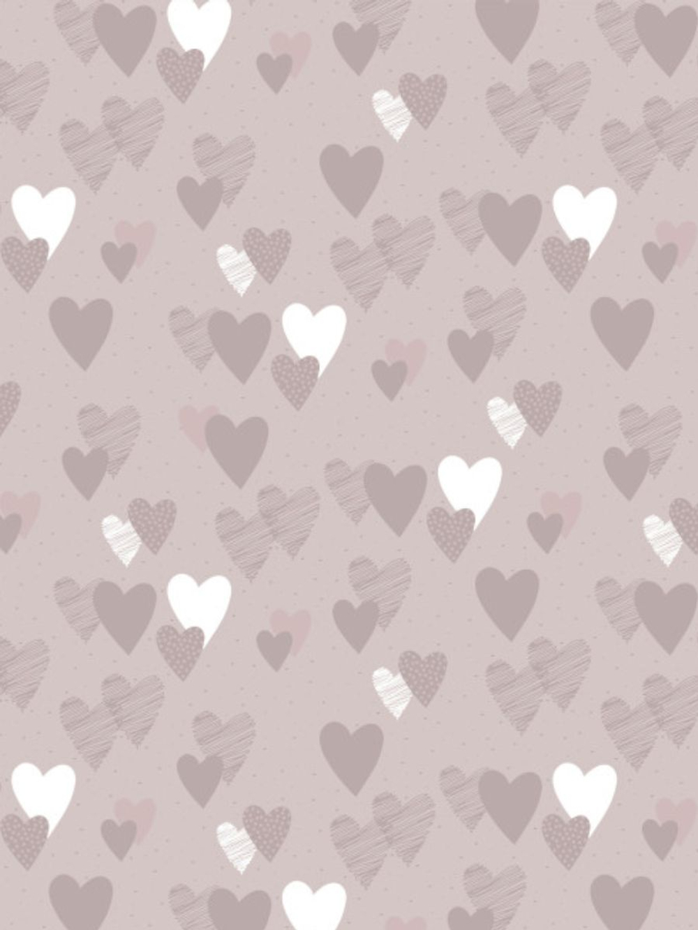 Постельное белье 2 спальное, простыня евро 220х240, бязь, 100% хлопок, наволочки 70х70, постельное белье с котиками