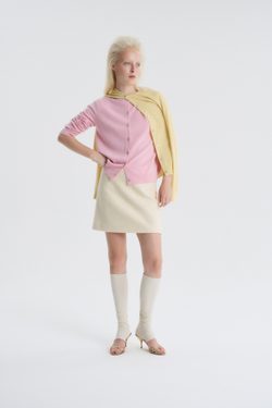 Кардиган Honey