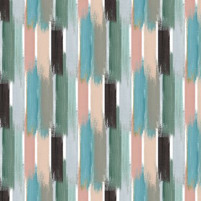 Палитра маляра