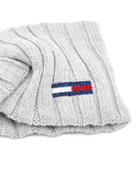 повязка Tommy Jeans - серый(AW0AW12629)