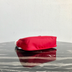 Prada Nylon Re-Edition 2000 Bag