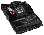 Материнская плата ASUS ROG MAXIMUS Z890 HERO