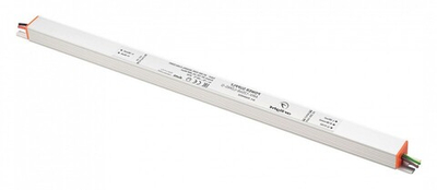 Блок питания с проводом Arlight ARV 046045(2)