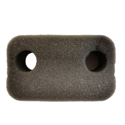 97021745 Картридж фильтра N3/4 для компрессора WDK-91054