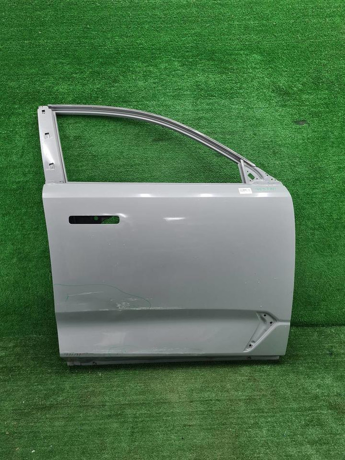 Дверь передняя правая Changan Uni-K (2020-н.в.)