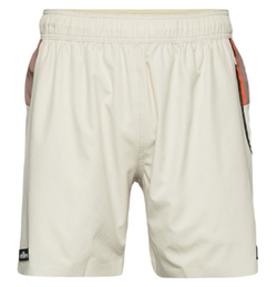 Мужские теннисные шорты Ellesse Ragnar Short - beige