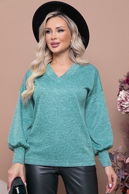 Джемпер 41654-1 Avili