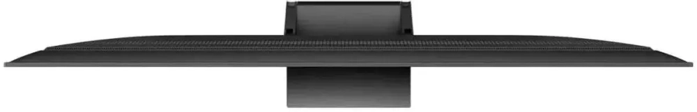 Телевизор 75" TCL 75C745