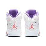 Кроссовки Jordan, CT1605-100