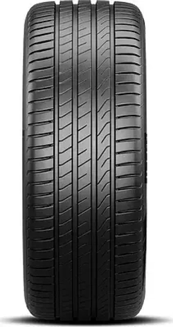 Pirelli Cinturato C3 225/45 R17 94Y