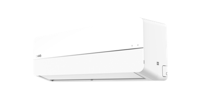 Инверторный кондиционер CHIQ CSDH-24DB-S-IN/CSDH-24DB-S-OUT серии Grace Silver Inverter