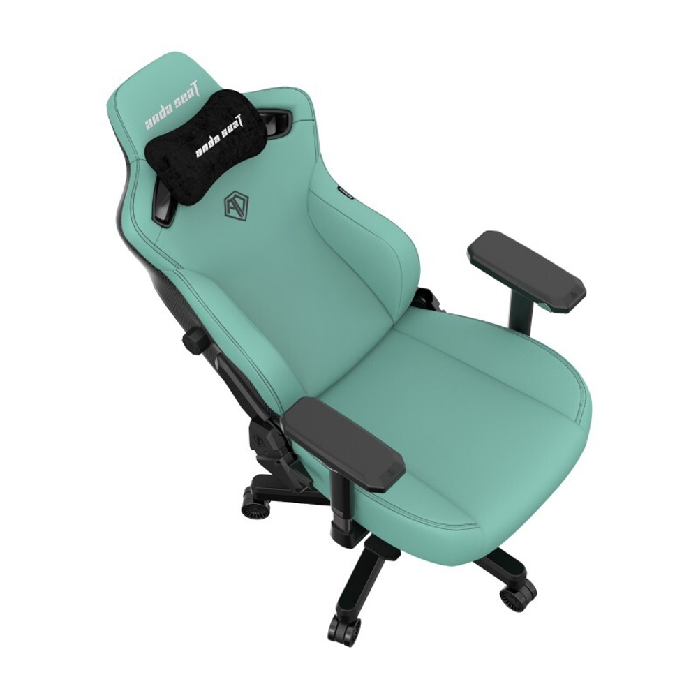 Кресло игровое Anda Seat Kaiser 3