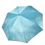 Зонт Fabretti UFS0115-9