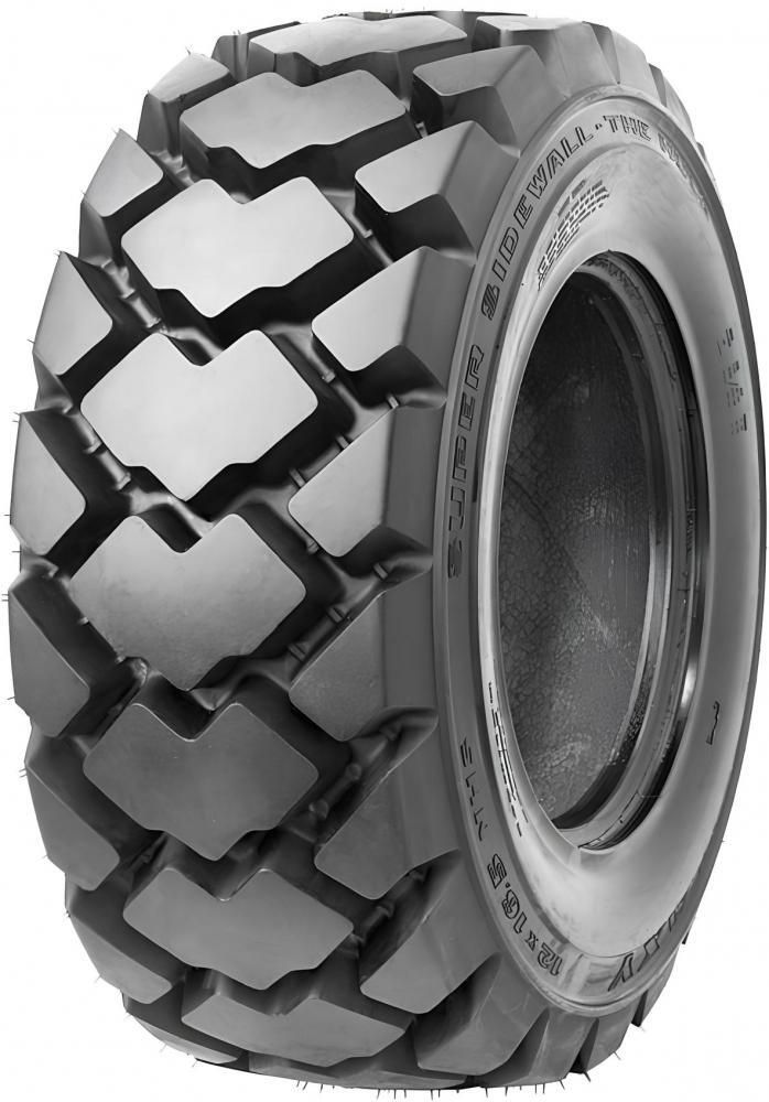 Galaxy Hulk L-5 12.5/80 R18 132A8