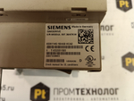Siemens 6SN1145-1BA02-0CA2 б/у