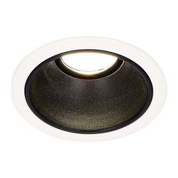 Модуль светодиодный ST-Luce Shift ST851.438.12