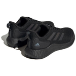 Кроссовки Adidas Edge Gameday