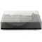 Rega Planar 6 (Ania) Black