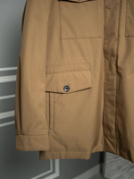 Куртка Brunello Cucinelli