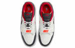 Кроссовки Jordan Air Jordan Legacy 312 Low