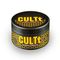 CULTT - C12 (50г)