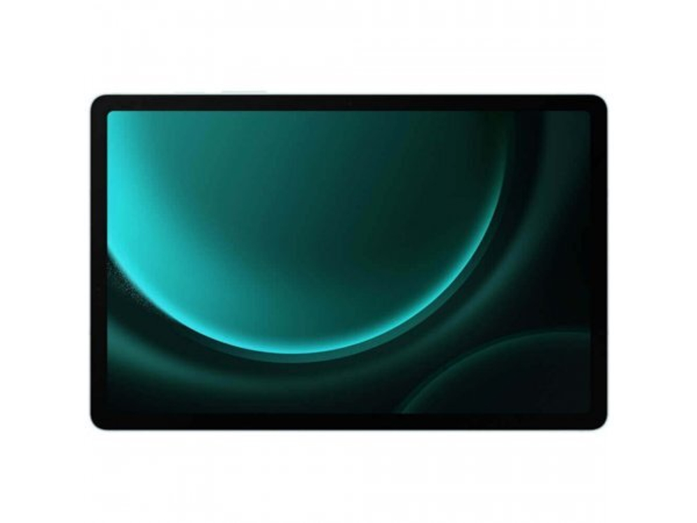 Планшет Samsung Galaxy Tab S9 FE BSM-X516B 8/256GB LTE Green