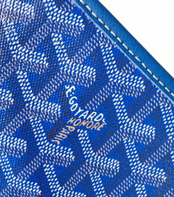 Goyard Artois GM Bag