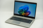 Ноутбук HP EliteBook 840 G5 ( i5-8350U )