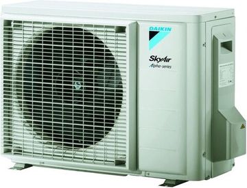 Сплит-система Daikin Siesta ATXM50N/RZAG50A