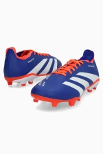 Бутсы adidas Predator League FG