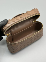 Сумка Bottega Veneta