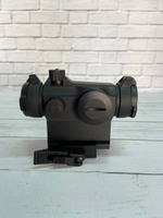 Коллиматорный Прицел RDS-69 Red Dot