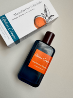 Atelier Cologne Mandarine Glaciale