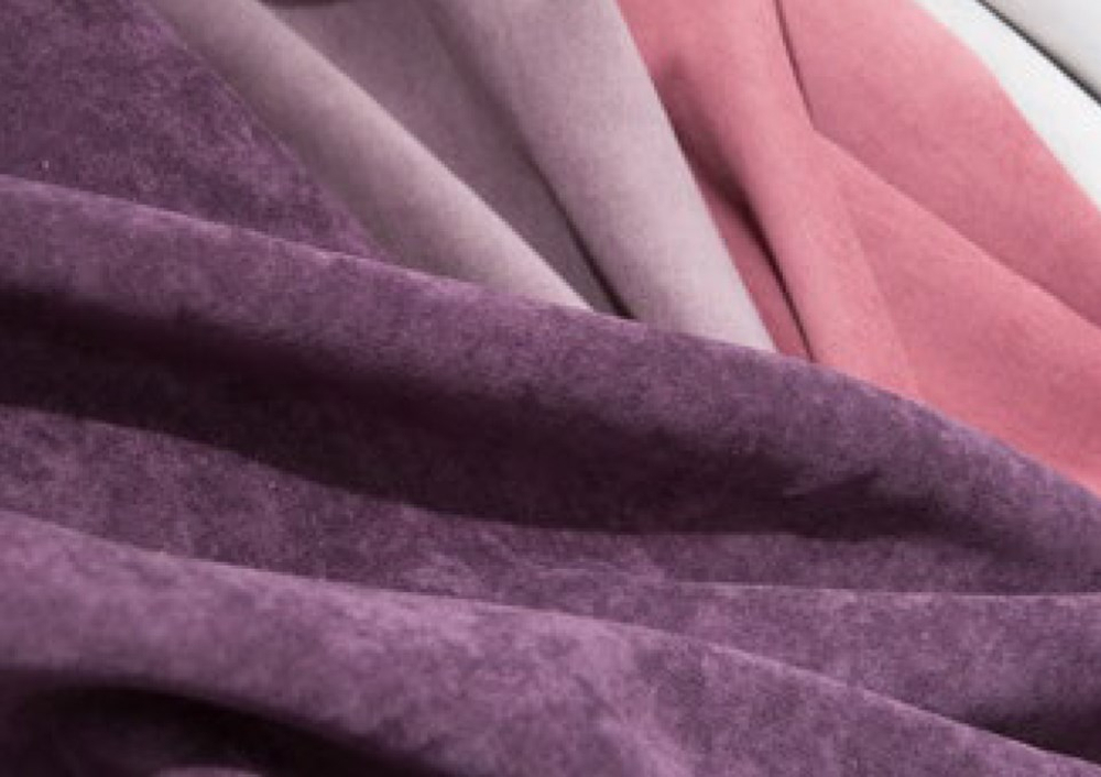 Микрофибра Furor plus rock / Фурор плюс рок