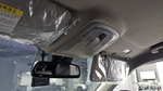 KG Mobility (Ssangyong) Beautiful Korando Дизель 1.6 2WD C5 (01.2020)