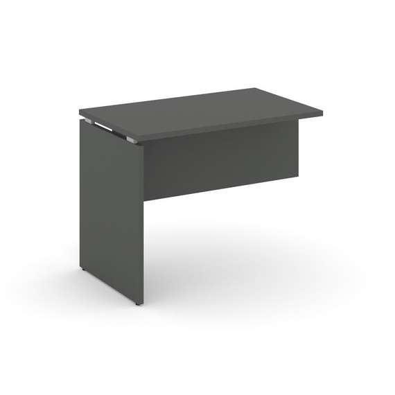 Style Project Брифинг-приставка SN-D.BR-005  1380*600*750