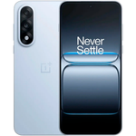 Смартфон OnePlus Nord 5 12/256GB, Dry Ice (Голубой)