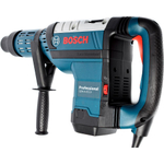 Перфоратор Bosch GBH 8-45DV
