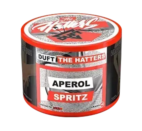 Duft - Aperol Spritz (40г)