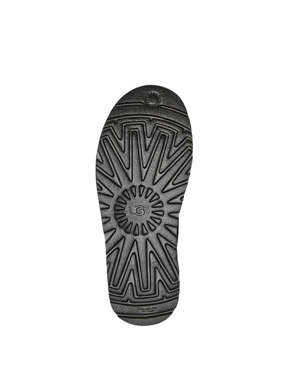 NEUMEL HERITAGE PLATFORM-black