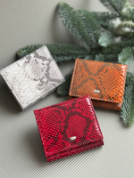 Кошелек модель 3814