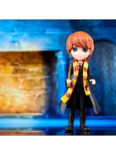 Фигурка Harry Potter Ron Weasley