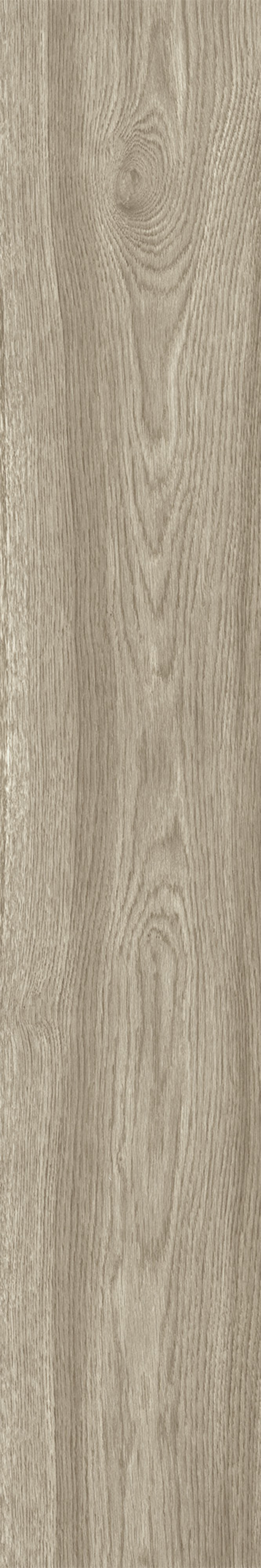Керамогранит, Creanza, MORDIC WOOD ASH, 1200x200 мм, матовая