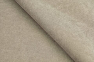 Микровелюр Basis (Басис) 25