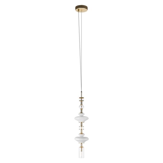 Подвесной светильник Loft It Spindle 10423/A